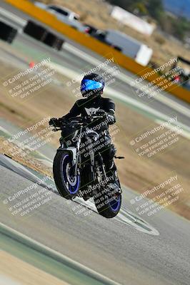 media/Nov-22-2025-2WTD (Sat) [[7eb050eb5f]]/B Group/Session 4 (Turn 9)/